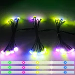 led pixel led